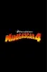 Madagascar 4