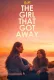 The Girl That Got Away
