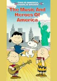 The Music and Heroes of America