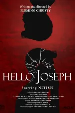HELLO JOSEPH