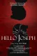 HELLO JOSEPH