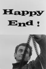 Happy End