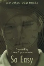 So Easy