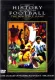 History of Football: The Beautiful Game