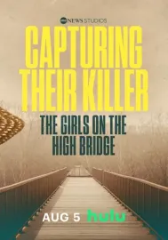 Capturing Their Killer: The Girls on the High Bridge