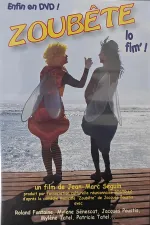 ZOUBETE LO FILM