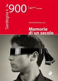 Nel Golfo del corallo