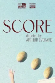 Score