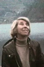 Matkalla Toven kanssa