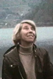 Matkalla Toven kanssa