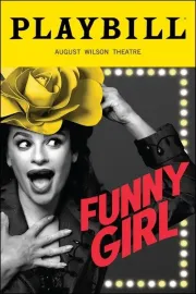 Funny Girl