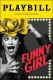 Funny Girl