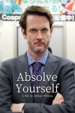Absolve Yourself