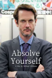 Absolve Yourself