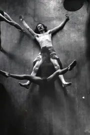 Right On (Ceremony of Us)