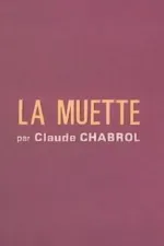 La Muette