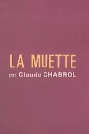 La Muette