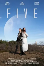 Five