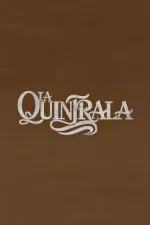 La Quintrala