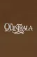 La Quintrala