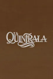 La Quintrala