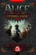 Alice Otherlands: A Night at the Opera