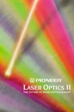 Laser Optics II