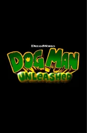 Untitled Dog Man Sequel