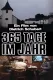 365 Tage im Jahr