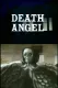 Death Angel