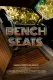 Bench Seats