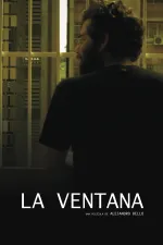 La Ventana