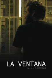La Ventana