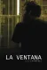 La Ventana