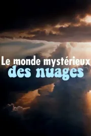 Die Rätsel der Wolken