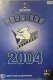 NRL Grand Final 2004: Canterbury Bulldogs