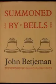 Summoned by Bells