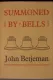 Summoned by Bells