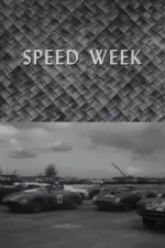 Speed Week