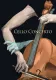 Cello Concerto