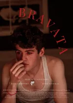 Bravata