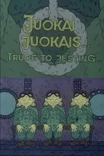 Juokai Juokais