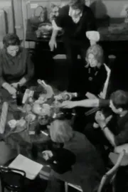 On monia asioita joita ei voi ymmärtää