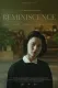 Reminiscence