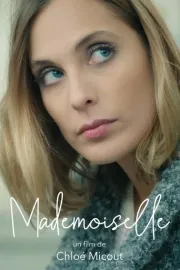 Je suis 'Mademoiselle'