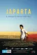 Japarta