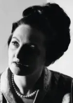 Musique Mémoires: Yvonne Loriod-Messiaen