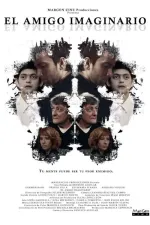 El Amigo Imaginario