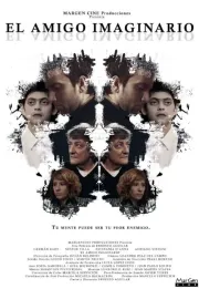 El Amigo Imaginario