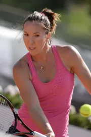 Jelena Jankovic